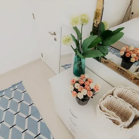 Apartment Трехкомнатные Апартаменты В Жилом Комплексе Caesar Beach D4 Flat8 Boghaz